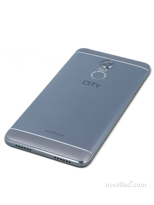 Image 4 myPhone City