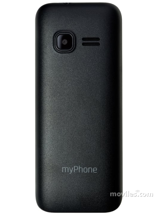 myPhone Classic