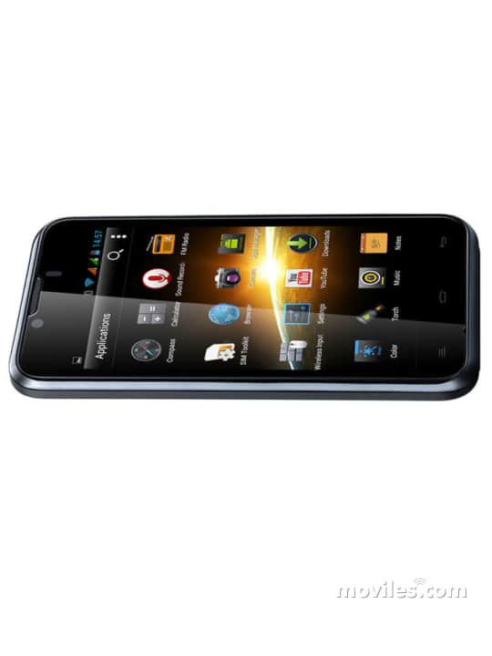 Image 4 myPhone DuoSmart