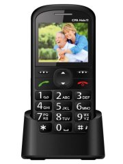 myPhone Halo 11