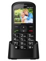 myPhone Halo 11