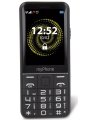 myPhone Halo Q+