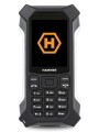 myPhone Hammer Patriot+