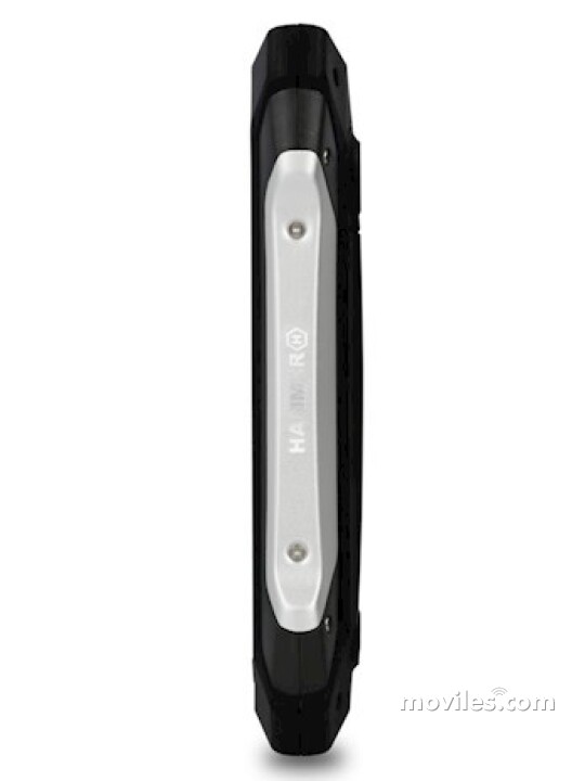 Image 4 myPhone Hammer Patriot+