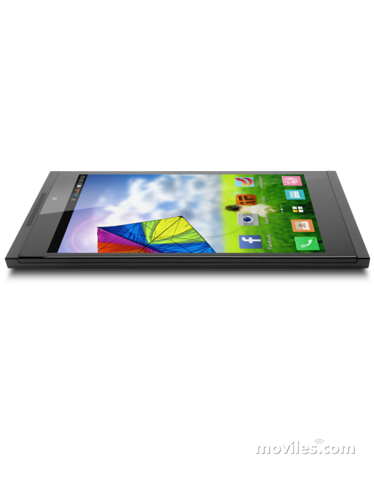 Image 3 myPhone Luna