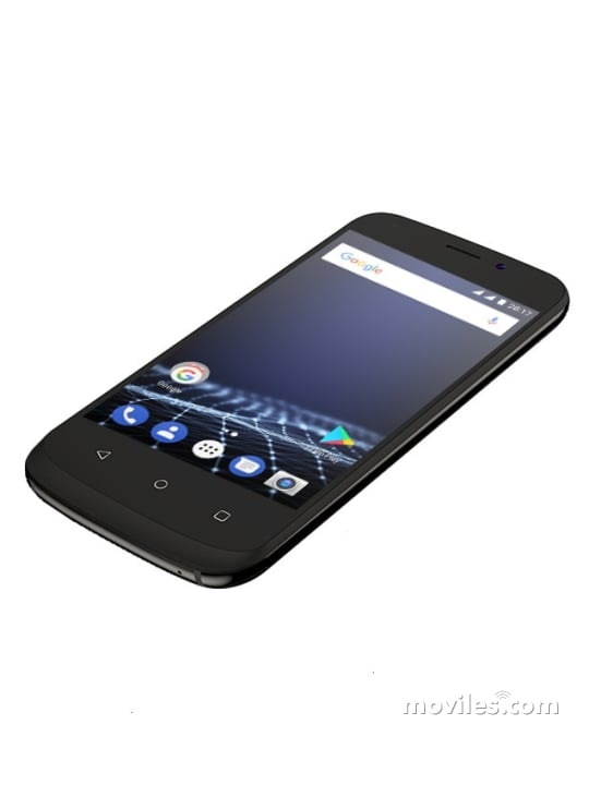 Image 2 myPhone Pocket 2