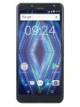 myPhone Prime 18x9