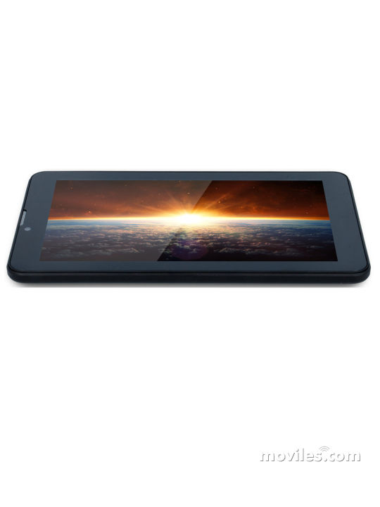 Image 3 Tablet myPhone SmartView 7 3G