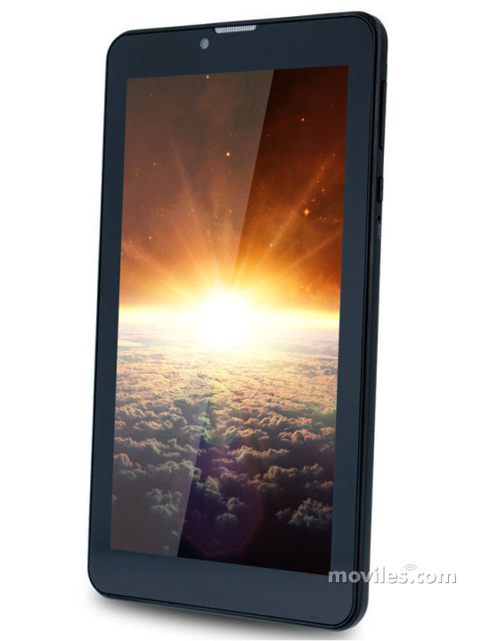 Image 4 Tablet myPhone SmartView 7 3G