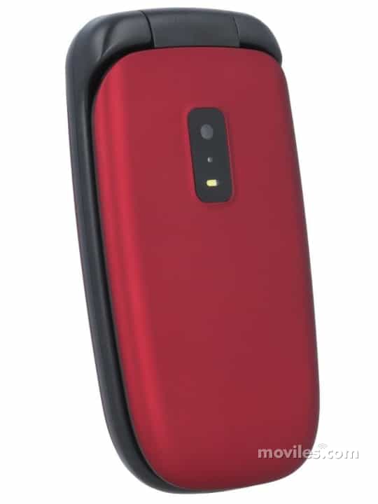 Image 4 myPhone Twist 