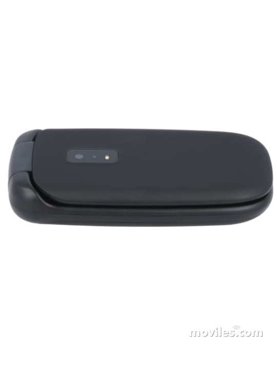 Image 5 myPhone Twist 