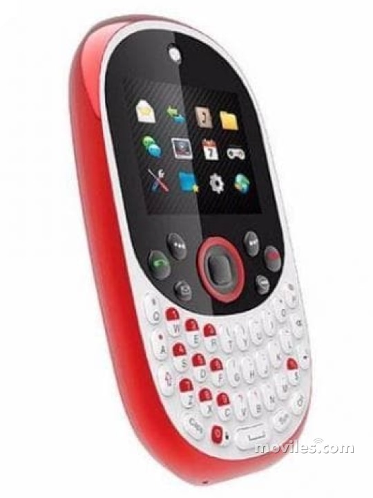 NavCity NP-330 ZEEP