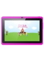 Tablet NavCity NT-1710 Princesinhas