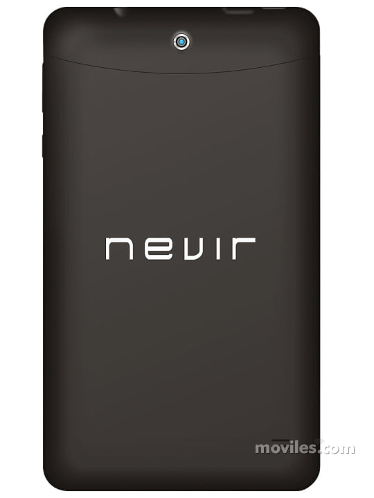 Image 2 Tablet Nevir NVR-TAB7 S5