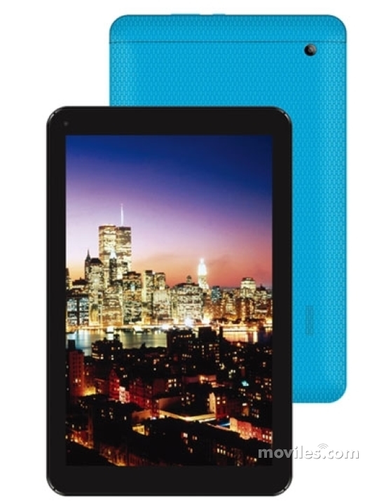 Image 3 Tablet Majestic TAB 311 3G