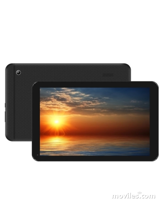 Image 6 Tablet Majestic TAB 311 3G