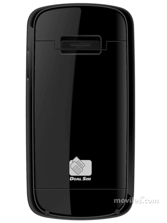 Image 3 NGM Black Angel Evolution 