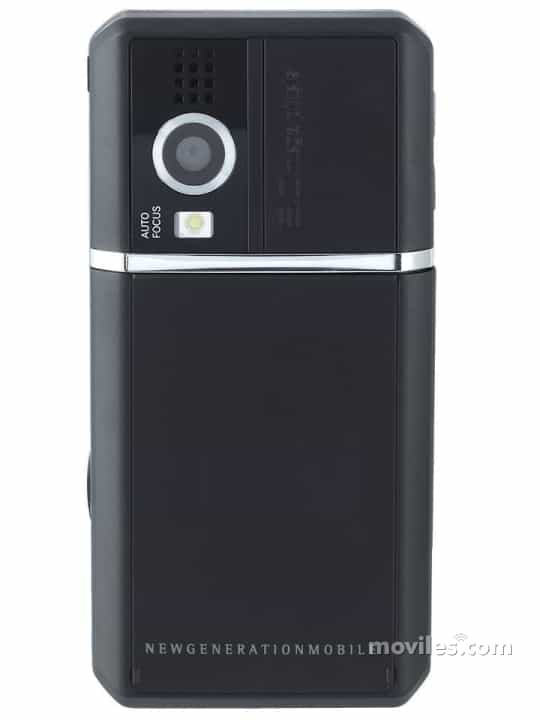 Image 2 NGM Droid Duo