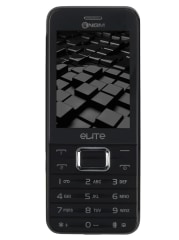 NGM Elite