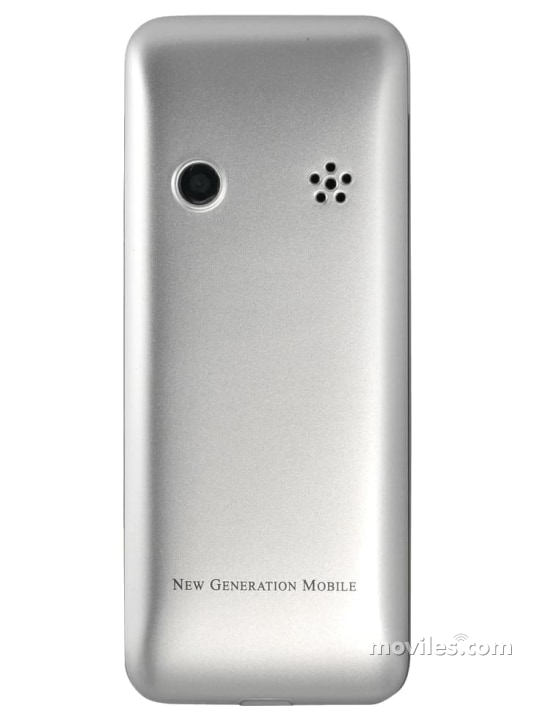 Image 5 NGM Elite