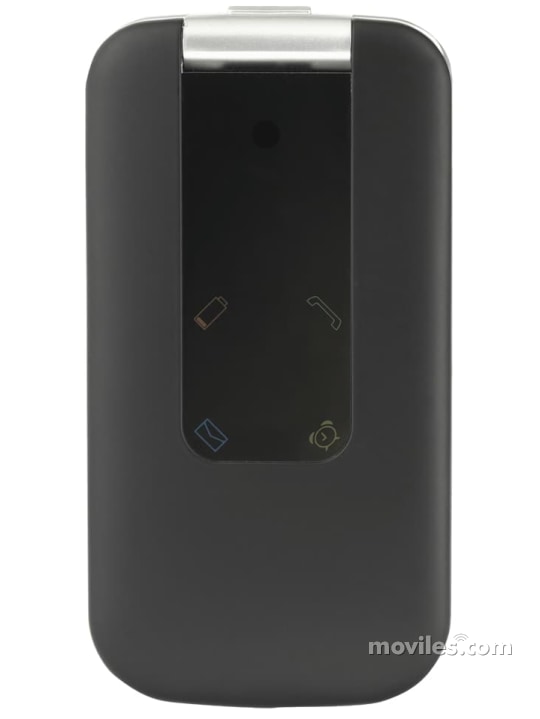 Image 4 NGM Felix