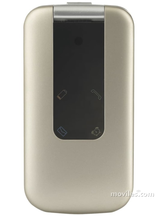 Image 6 NGM Felix