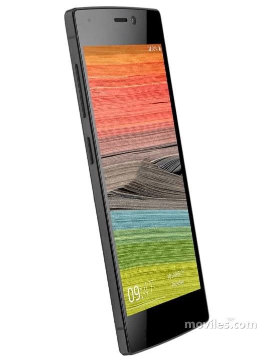 Image 3 NGM Forward 5.5