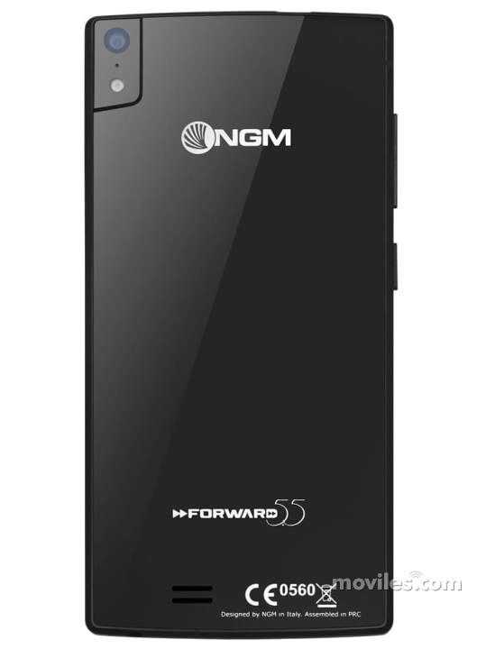 Image 4 NGM Forward 5.5
