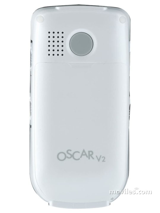 Image 5 NGM Oscar V2