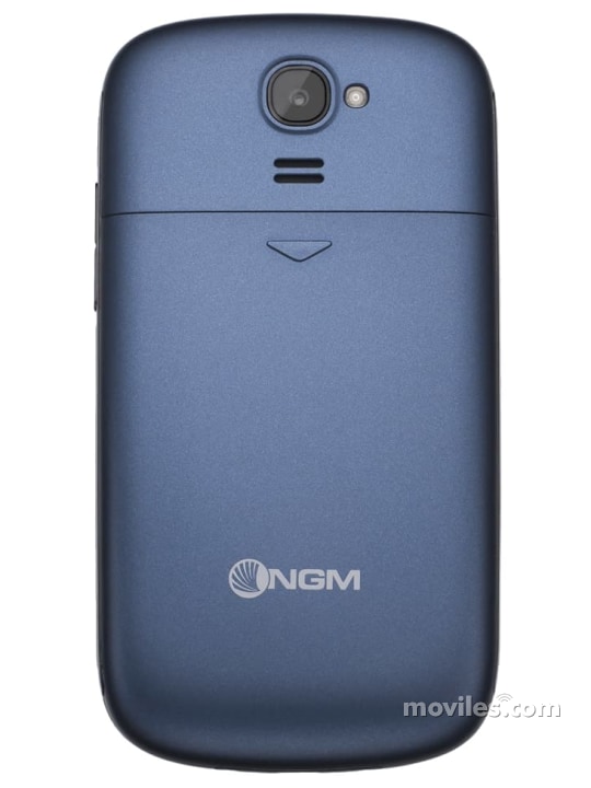 Image 4 NGM Pico