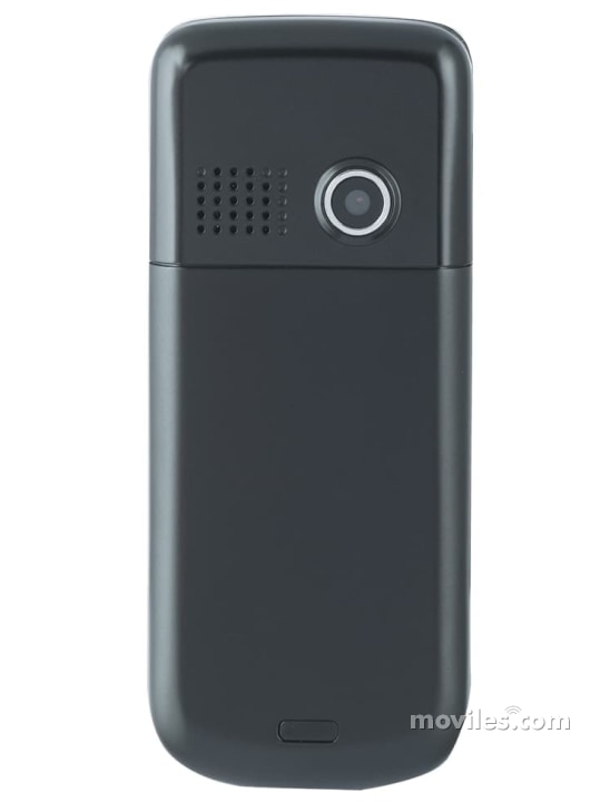 Image 5 NGM Steel