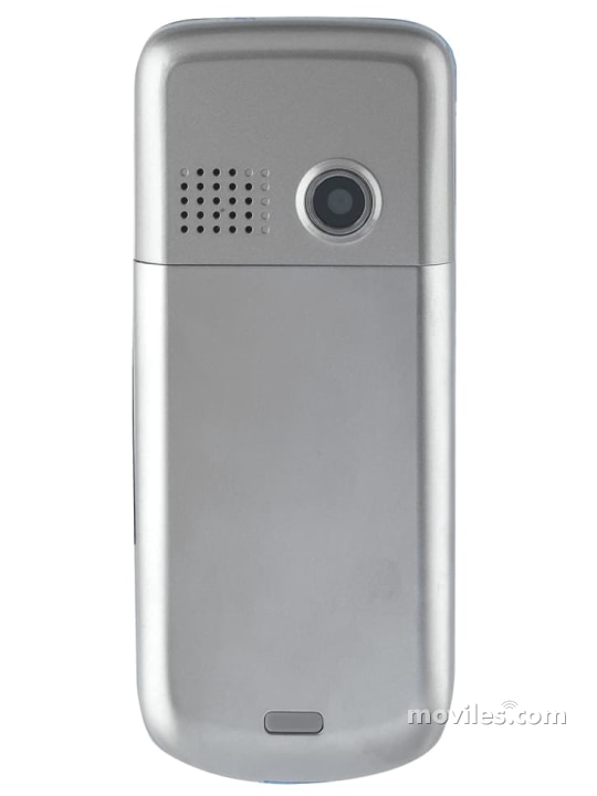 Image 6 NGM Steel