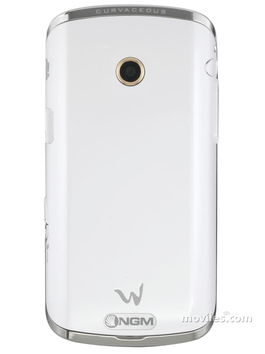 Image 3 NGM Winn