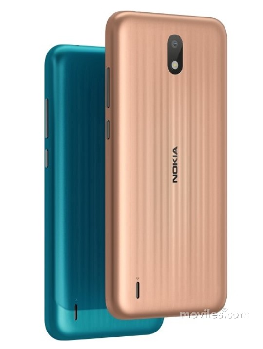Image 5 Nokia 1.3