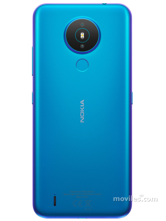 Image 5 Nokia 1.4