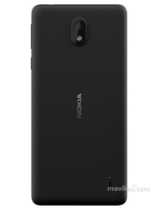 Image 6 Nokia 1 Plus