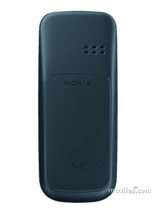 Image 2 Nokia 100