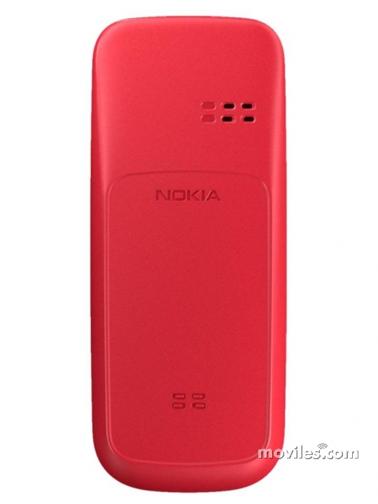 Image 2 Nokia 101