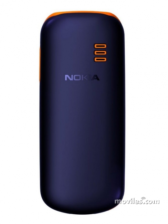 Image 2 Nokia 103