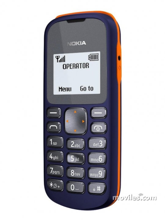 Image 3 Nokia 103