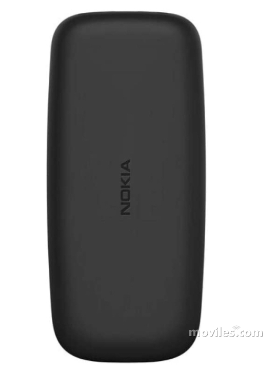 Image 4 Nokia 105 (2022)