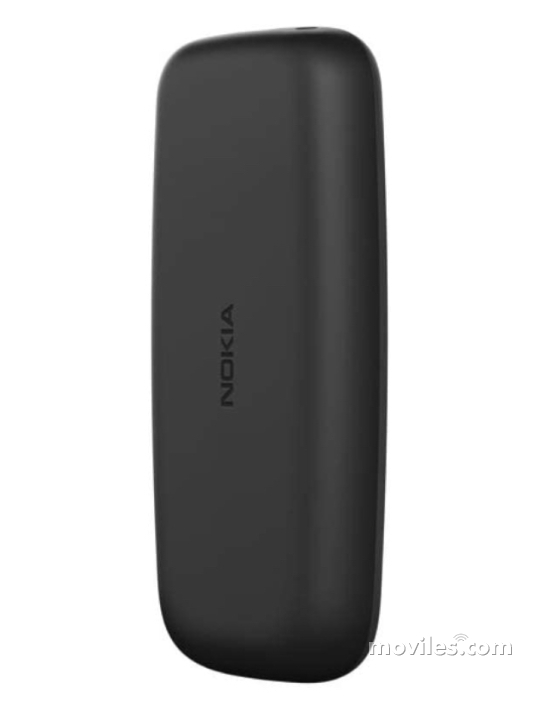 Image 6 Nokia 105 (2022)
