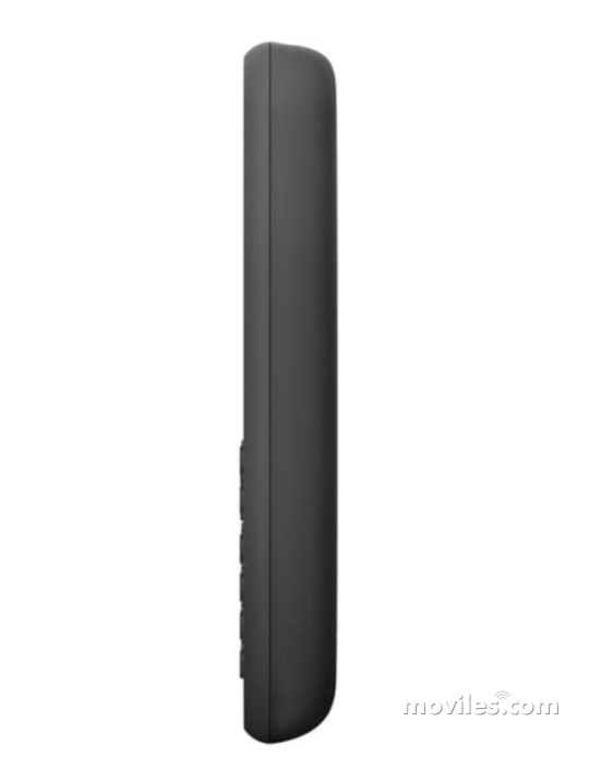 Image 4 Nokia 105+ (2022)