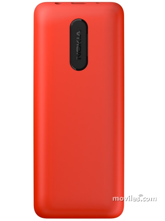 Image 2 Nokia 106