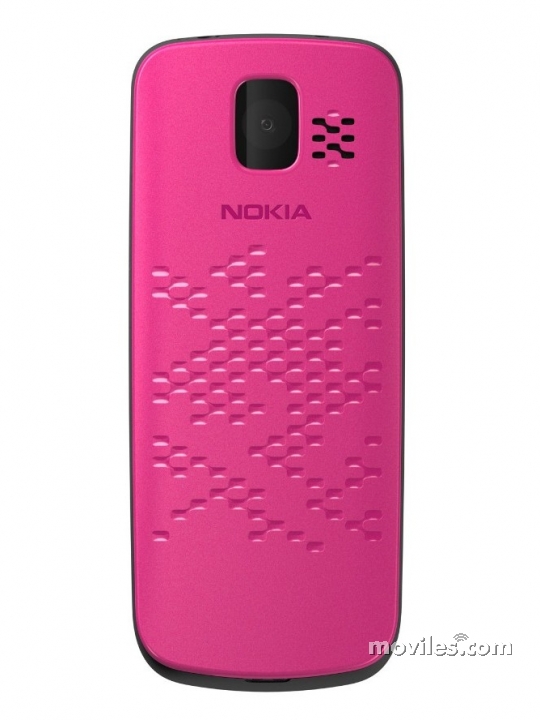 Image 2 Nokia 110