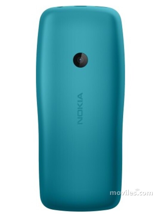 Image 5 Nokia 110 (2019)