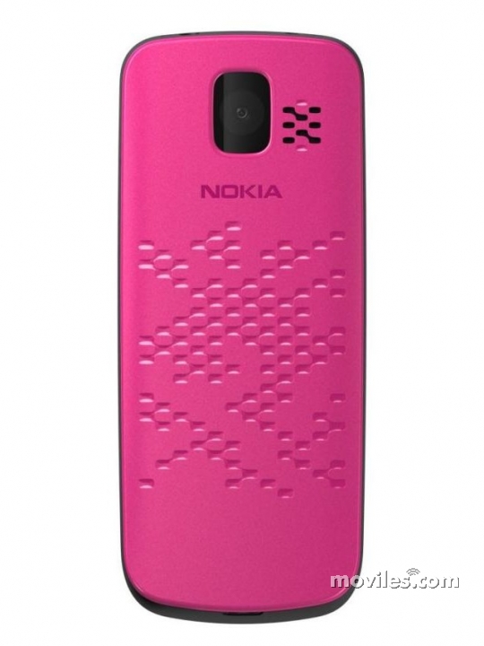Image 2 Nokia 111