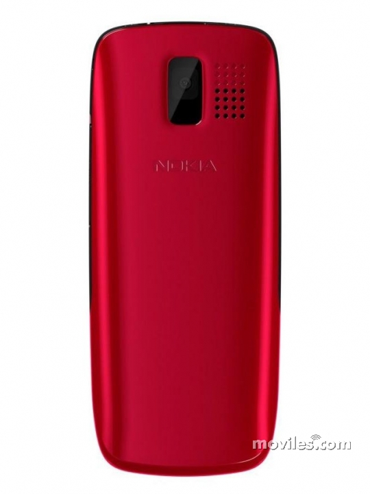 Image 2 Nokia 112