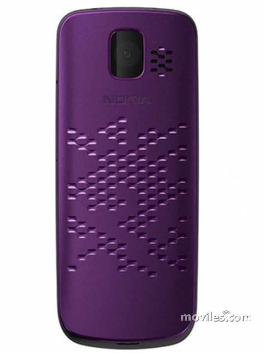 Image 2 Nokia 114
