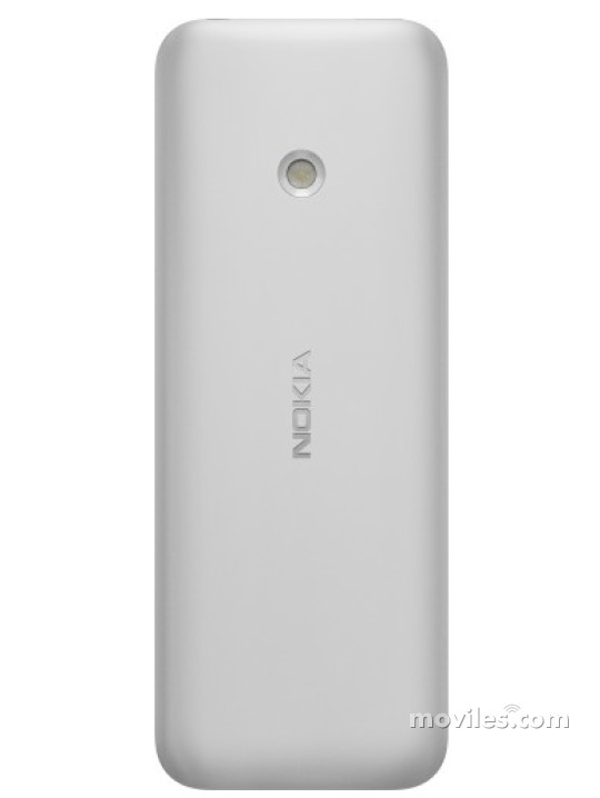 Image 5 Nokia 125